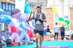 BIB: 5187
                            <button type="button" onclick="openModal(24884096)" class="btn btn-primary btn-sm float-right btn-popup" data-toggle="modal" data-target=".modal-high-quality">
                        <i class="fas fa-shopping-cart"></i> Add to Cart
                    </button>
                                            <button type="button" onclick="isThisMe(24884096, true)" class="btn btn-success btn-sm float-right btn-popup btn-isme hidden" data-toggle="tooltip" data-placement="bottom" title="นี่คือรูปของคุณใช่ไหม คลิกที่นี่เพื่อเอาเข้าอัลบั้ม">
                        <i class="fas fa-plus"></i> Add to album
                    </button>
                    <button type="button" onclick="isThisMe(24884096, false)" class="btn btn-warning btn-sm float-right btn-popup btn-isnotme hidden">
                        <i class="fas fa-ban"></i> Remove from album
                    </button>